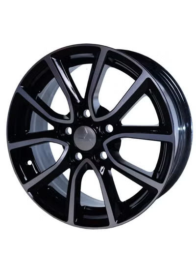 تجديد جنوط بالكامل - Rim Repair